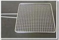 barbecue wire mesh 5