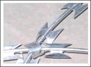 razor barbed wire  5