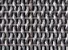 Architectural mesh/decorative mesh/creative mesh 3