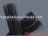 cutting wire/ U type wire /binding wire 3