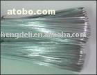 cutting wire/ U type wire /binding wire 5