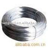 galvanized iron wire 