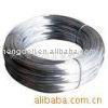 galvanized iron wire