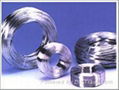 galvanized iron wire  4