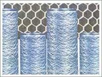 Hexagonal wire mesh/mighty hexagonal wire mesh/wire mesh/fraction shape wire mes 2