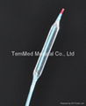 HP BALLOON CATHETER