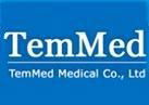 TemMed Medical Co.,Ltd.