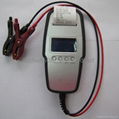 MST-8000 Digital Battery Analyzer with Printer  1