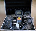 T300 Key Programmer