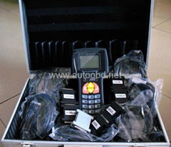 T300 Key Programmer 