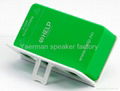 Magic Vibration mobile speaker gift speaker   2