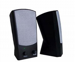 sell new mini cheap speaker