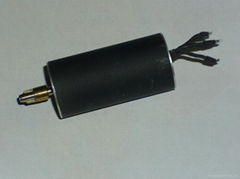 (DC) Coreless Motor