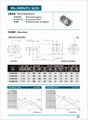 Carbon Brush Motor 4