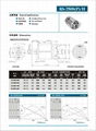 （DC）Brush  MOTOR 5