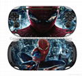 ps vita skin sticker vinyl