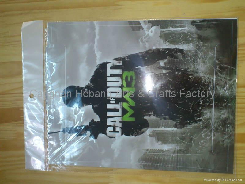 xbox skin sticker vinyl 4