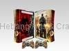 xbox360 skin sticker with two controller skins 4