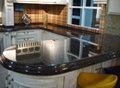 100% acrylic solid surface for countertops