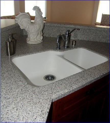 100% acrylic solid surface for countertops 2