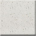 KKR Quartz stone countertop 2
