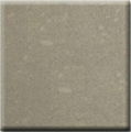 KKR Quartz stone countertop 3