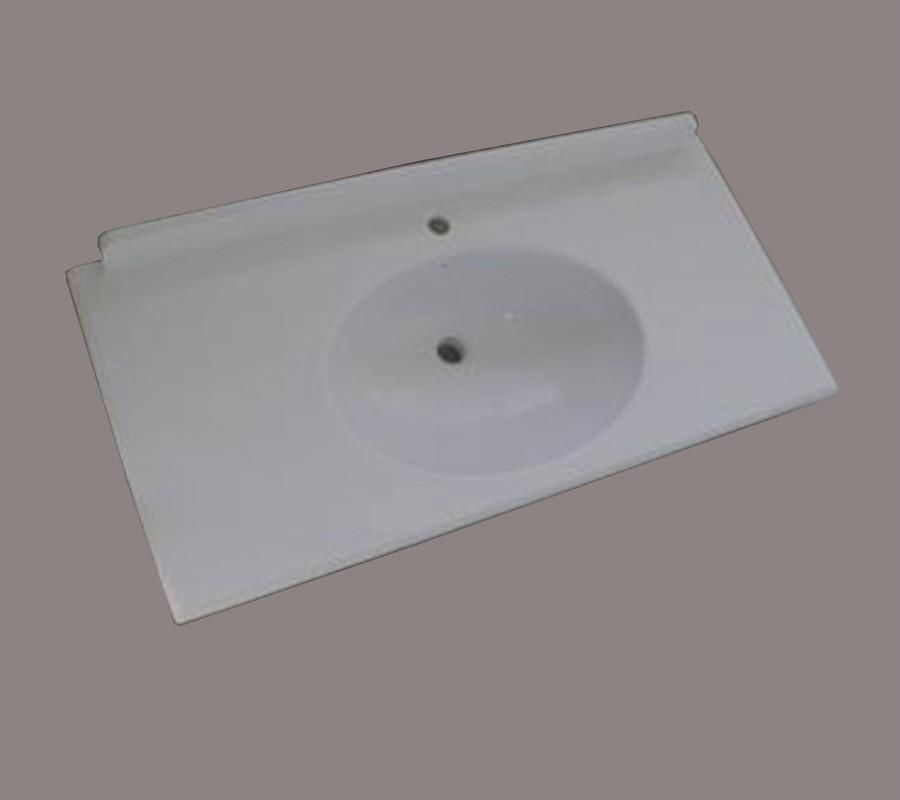 100% acrylic solid sinks/basins 2