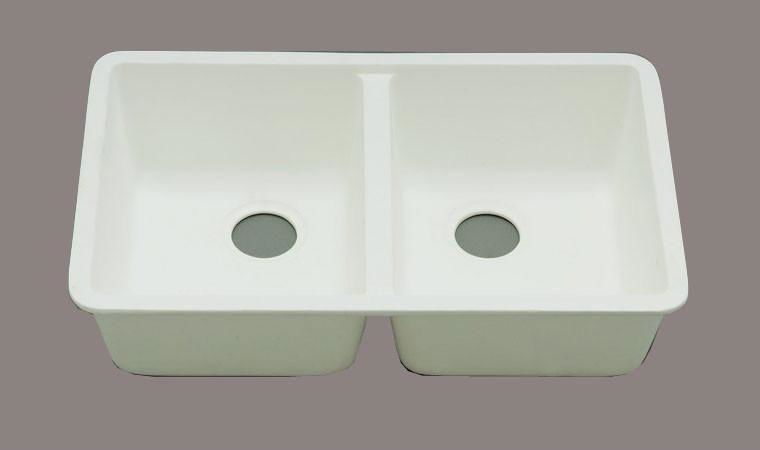 100% acrylic solid sinks/basins 2