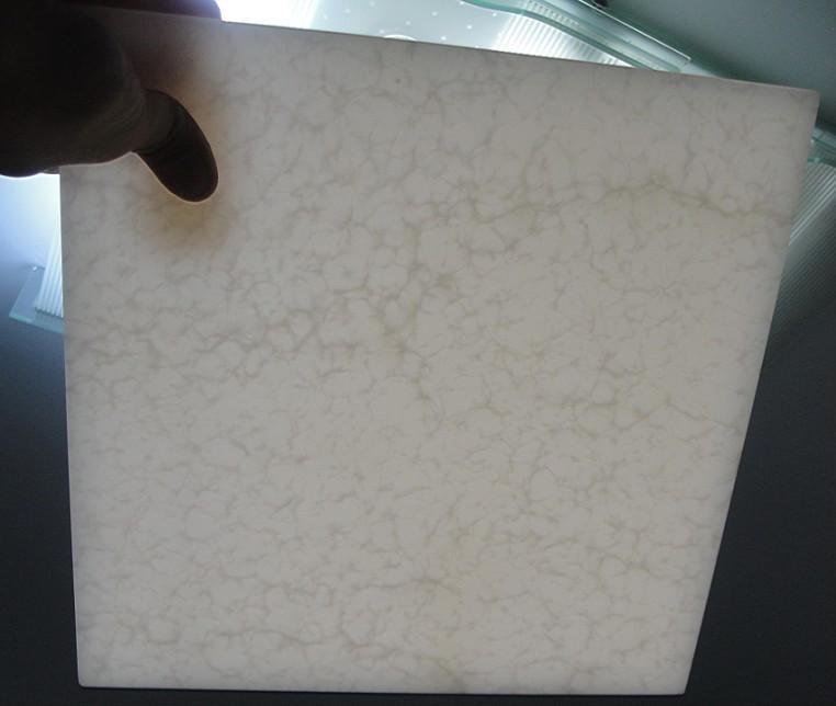 Corian acrylic solid surface countertop& sheets