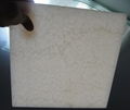 Corian acrylic solid surface countertop&