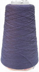 acrylic wool yarn