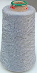 merino wool yarn