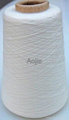 100% Wool Yarn , Woolen Yarn