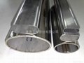 Stainless steel tube/Stainless steel pipe 4