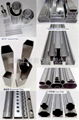 Stainless steel tube/Stainless steel pipe 5