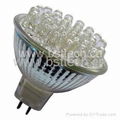 led bulb light  1