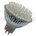 led bulb light  2