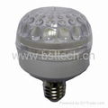 led bulb