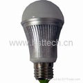 Led Bulb