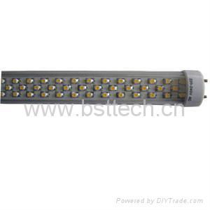 Led tube light 3