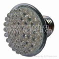 led bulb light  3