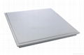 led panel light 1