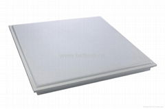 led panel light