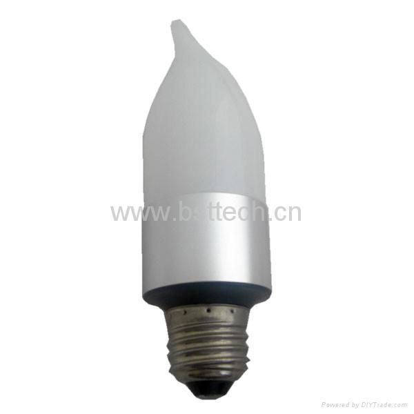 led bulb 3