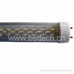 Led tube