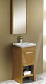 Modern bathroom furniture 1