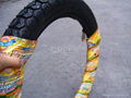 motorcycle tyre/motor tire