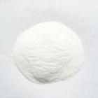 Conjugated linoleic acid powder