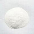 Conjugated linoleic acid powder