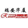 Ruian Huaxia CRAFT CO., LTD